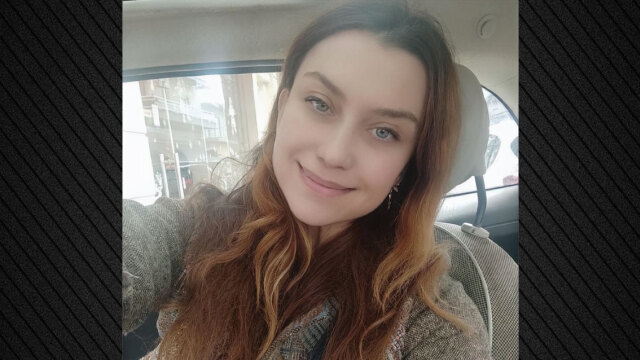 Έφυγε από τη ζωή η τραγουδίστρια Κλαούντια Ντελμέρ, έδωσε για ένα χρόνο σκληρή μάχη με τον καρκίνο στο πάγκρεας 
