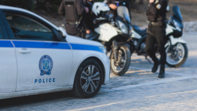 Στη φυλακή και οι 12 που διακινούσαν κοκαΐνη και κάνναβη μέσα σε σχολεία στην Αττική