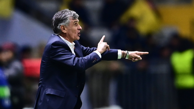 Ολυμπιακός: Συνεχίζει έως το 2027 ο Μεντιλίμπαρ, αναμένονται ανακοινώσεις 
