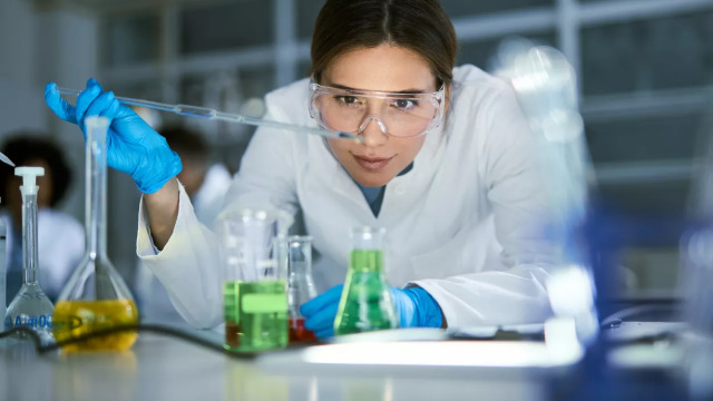 Βιοϊατρική: To 2026 σημασία έχει η καινοτομία να φτάνει στον ασθενή
