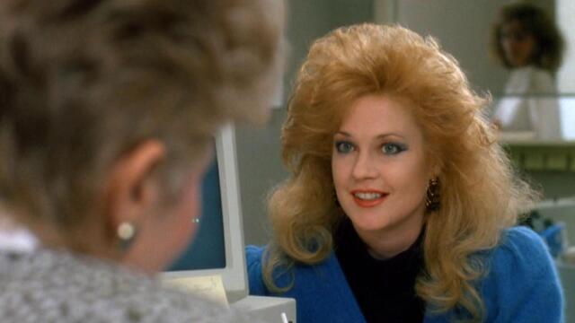 Αιγόκερως: Όλα όσα χρειάζεται να ξέρετε για το ζώδιο του μήνα