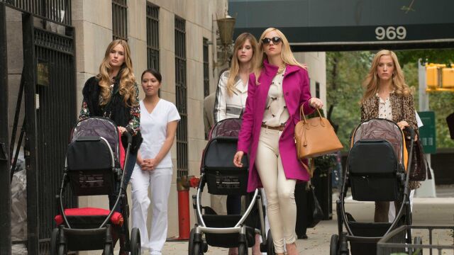 Τα ζώδια που ευνοούνται οικονομικά το 2026