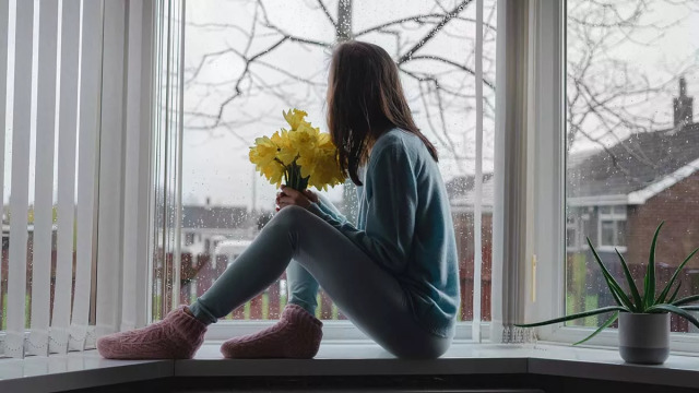 Απίστευτο: Η μοναξιά «χτυπά» με σκληρότητα τους 20χρονους
