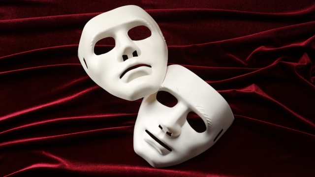 Απεργία για τα θέατρα το Σάββατο 27 Δεκεμβρίου 