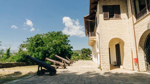 7 μουσεία που ορίζουν την πολιτιστική ταυτότητα των Ιωαννίνων