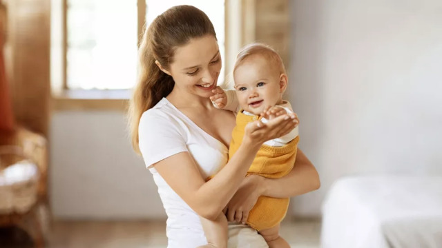 Ποιες γυναίκες επιλέγουν τα «μωρά των Βίκινγκ» – Τι ισχύει για τράπεζες σπέρματος και σούπερ-δότες
