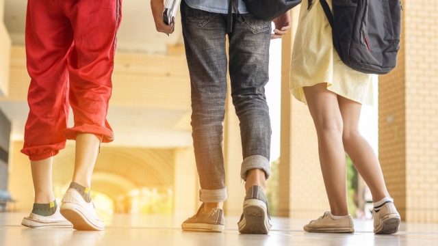 Υπουργείο Παιδείας: Τα 8 νέα Δημόσια Ωνάσεια Σχολεία που θα λειτουργήσουν από το 2026-2027