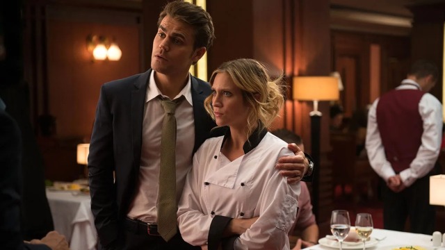 Αυτά τα ζώδια δυσκολεύονται στην αρχή της ζωής τους, αλλά τα καταφέρνουν μεγαλώνοντας
