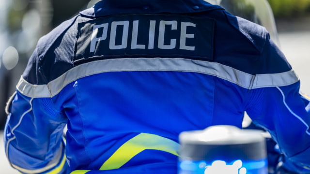 Λιχτενστάιν: Τέσσερα μέλη της ίδιας οικογένειας βρέθηκαν νεκρά 