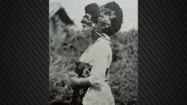 Το Ρουμλούκι της Μακεδονίας με τη «σπάνια φυλή αιγοπροβάτων» - Από τον Μέγα Αλέξανδρο και τις γυναίκες πολεμίστριες μέχρι τους Ρωμαίους και τους Οθωμανούς