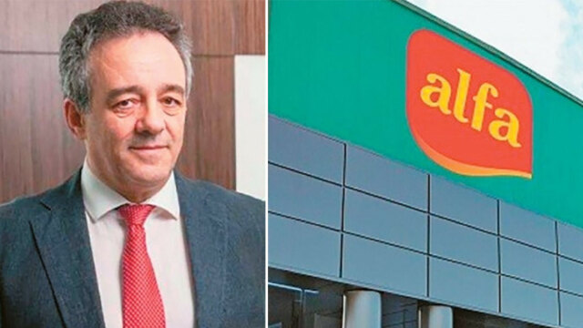 Διονύσης Κουκουτάρης (Alfa): Από την Κοζάνη και τη Βόρεια Ευρώπη, μέχρι την Αμερική και την Αυστραλία