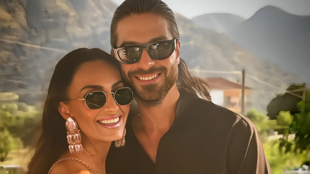 Άρης Μουγκοπέτρος: Ένιωσα απειλή και φόβο για μένα και τα παιδιά μου, λέει η σύζυγός του μετά τη μήνυση και τη σύλληψή του 