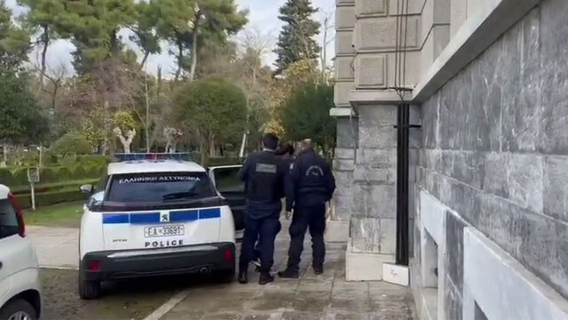 mougkopetros-astynomia-hor