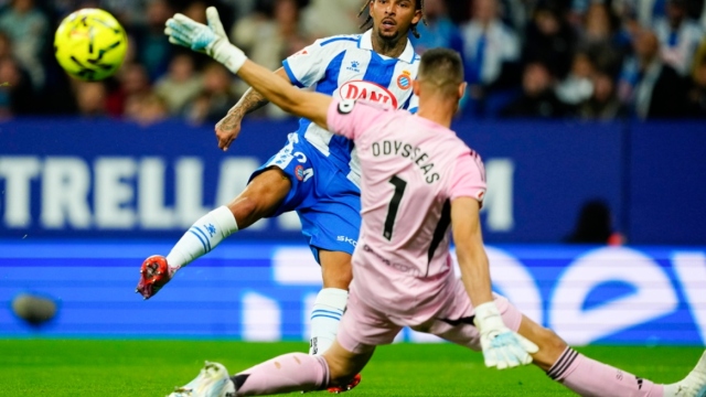 Οδυσσέας Βλαχοδήμος: Τα χρήματα που θέλει η Νιουκάστλ και η επιθυμία της Σεβίλλης