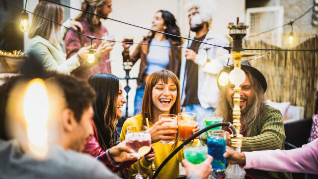 5 καθημερινές συνήθειες που βλάπτουν το πάγκρεας