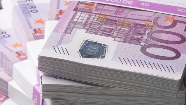 Πώς η Ελλάδα «κλείνει» νωρίτερα τα δάνεια του πρώτου μνημονίου