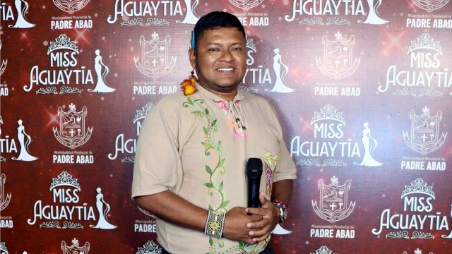 Δολοφονήθηκε Περουβιανός δημοσιογράφων που είχε αποκαλύψει σκάνδαλο διαφθοράς στους κόλπους των τοπικών αρχών