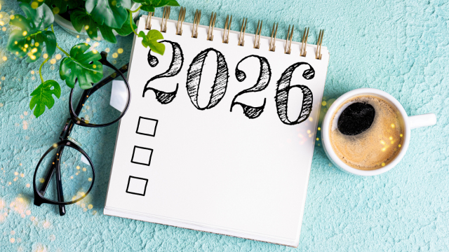 Αργίες 2026: Πόσες χάνουν οι εργαζόμενοι τη νέα χρονιά – Ποιες γιορτές πέφτουν ημέρα Σάββατο