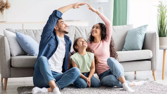 Τι να προσέξετε ώστε να ασφαλίσετε σωστά την κατοικία σας – Ενημερωθείτε