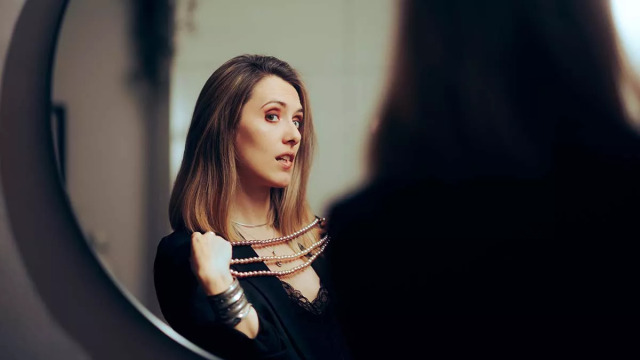 Από το αφεντικό μέχρι τον… αδελφό φυλαχτείτε από 5 συχνούς τύπους νάρκισσων