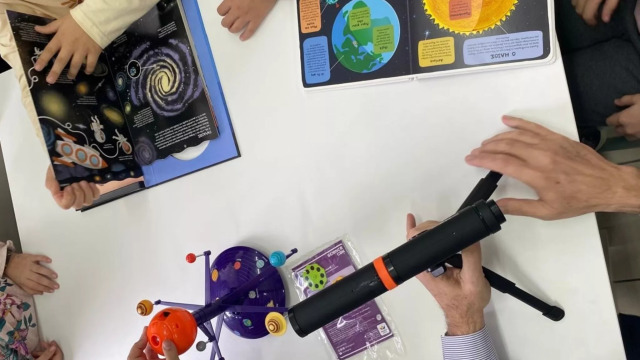 Κινητές Ιατρικές Μονάδες: Στην Αστυπάλαια το πρώτο ταξίδι του 2026