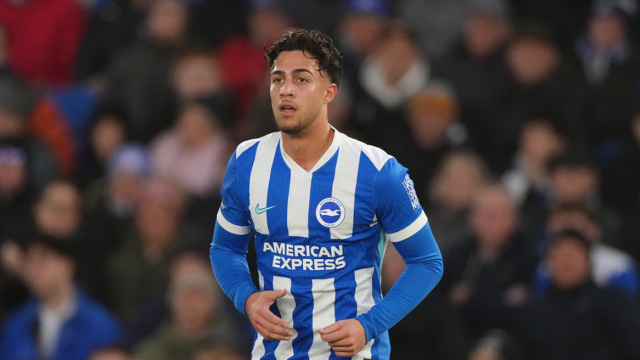 «Καρφιά» για τις επιλογές του προπονητή της Μπράιτον, καμία αναφορά για Κωστούλα
