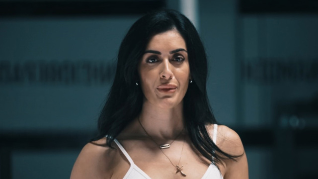 Survivor: Τρεις ακόμη παίκτες μπαίνουν στην ομάδα των «Αθηναίων»