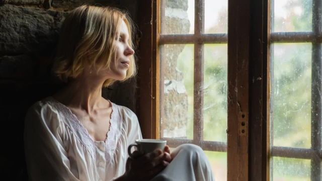 Γιατί το μυαλό μας κολλάει στις αρνητικές σκέψεις – Οι επιστήμονες εξηγούν