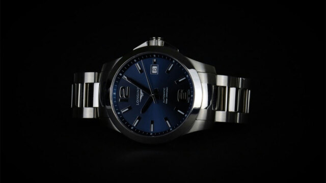 Τα ωραιότερα ρολόγια του 2025: Τιμές από $675 έως… κατόπιν αιτήματος