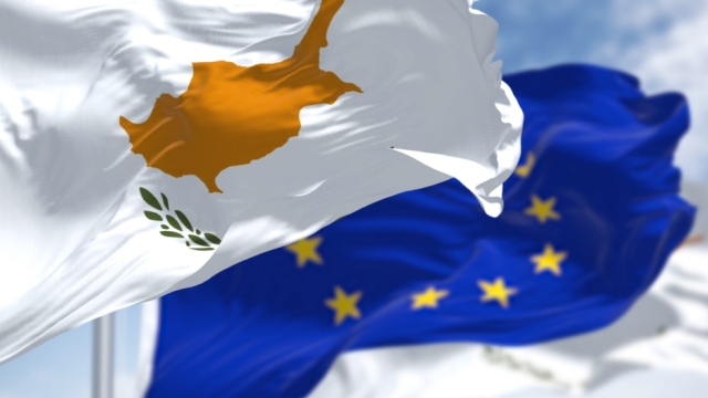 Κυπριακή Προεδρία: Ουκρανία και Μέση Ανατολή στην ατζέντα