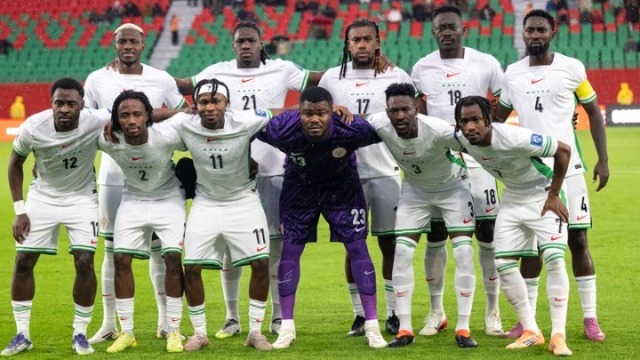 Απίστευτη απόφαση στην Γκαμπόν: Η κυβέρνηση ανέστειλε τη λειτουργία της Εθνικής ομάδας και απέκλεισε τον Ομπαμεγιάνγκ
