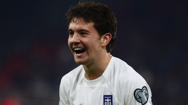 Η Άρσεναλ έδινε 45 εκατ. ευρώ αλλά δεν μπόρεσε να αποκτήσει τον Καρέτσα, γράφει η Mirror 