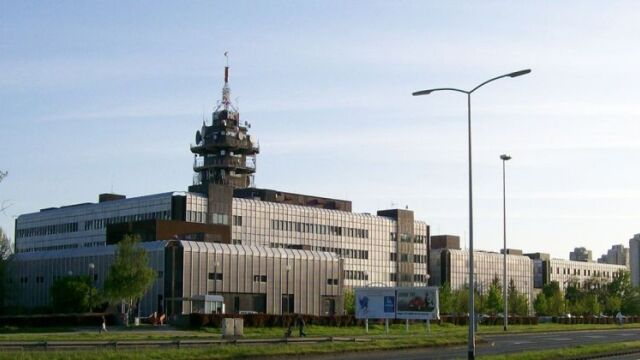 Ραδιοφωνικός μαραθώνιος εκατονταετίας στην Κροατία: 100 παρουσιαστές, 100 ώρες, 100 χρόνια