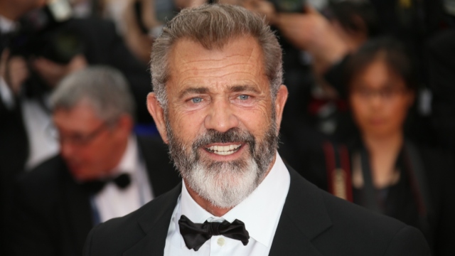  Μελ Γκίμπσον: Η ταραχώδης ζωή του «Μαντ Μαξ», τα Όσκαρ, η πτώση και η μεγάλη επανεκκίνηση