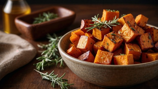 Τι μαγειρεύουμε για φίλους; Ένα πλήρες μενού από τον Φάνη Μαϊκαντή
