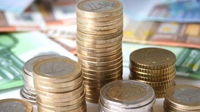 Eurobank Research: Σε ποια θέση βρίσκεται η Ελλάδα μεταξύ των «27» στην κούρσα του Ταμείου Ανάκαμψης