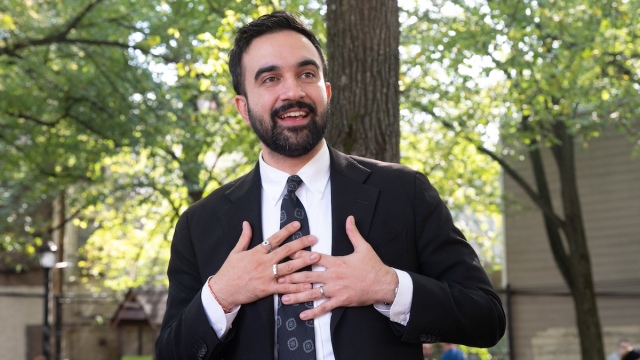 Η μεγάλη απαγοήτευση από τον συγκεκριμένο Δήμαρχο