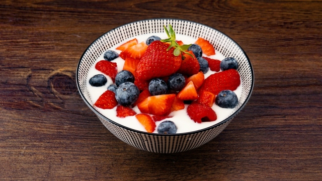 Ποια υγιεινά τρόφιμα κρύβουν παγίδες και μπορούν να γίνουν επικίνδυνα για την υγεία μας 