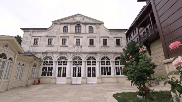 Ορίστηκαν από το Φανάρι οι δύο Αρχιερείς που θα συμμετέχουν στην εκλογή των δύο Μητροπολιτών στην Κρήτη