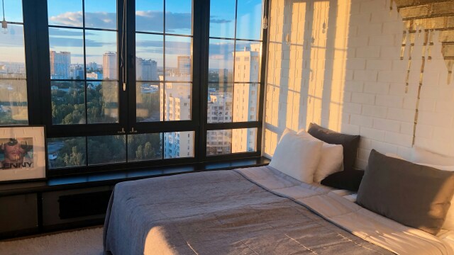 Τι αλλάζει στην καθαριότητα των ξενοδοχείων με την είσοδο της τεχνητής νοημοσύνης