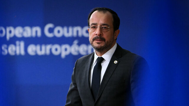 «Doppelganger»: Οργανωμένη εκστρατεία ρωσικής παραπληροφόρησης βλέπουν οι Αρχές της Κύπρου πίσω από το επίμαχο βίντεο 