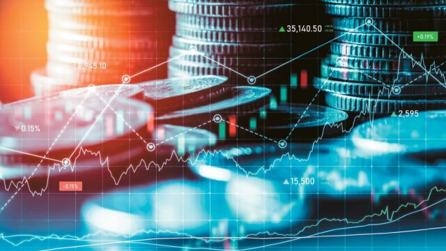 Οι προβλέψεις για τις αγορές το 2026: Επενδυτική αισιοδοξία με αστερίσκους