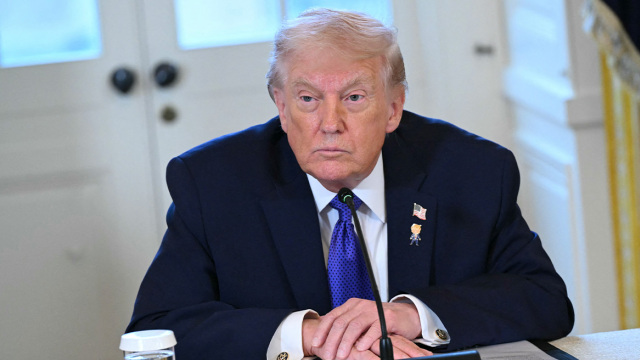 «Συμβούλιο Ειρήνης» του Τραμπ για τη Γάζα: Τι σημαίνει για το μέλλον του θύλακα και γιατί οι Ευρωπαίοι διεκδικούν θέση