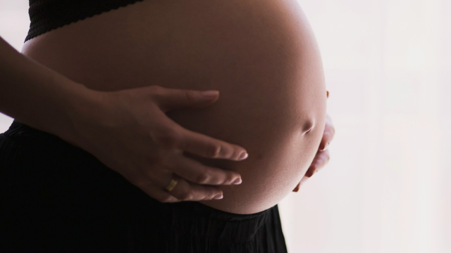 Νέος νόμος στην Καλιφόρνια υποχρεώνει τις ασφαλιστικές να καλύπτουν θεραπείες υπογονιμότητας
