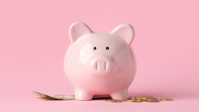 Οδηγός: Αλλάξτε σήμερα την οικονομική σας κατάσταση – Συγχωρήστε τον εαυτό σας για τα χρέη σας