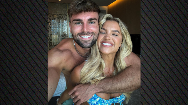 Τομ Κλερ: Από νικητής του «Love Island» στην πρόκριση του αιώνα επί της Κρίσταλ Πάλας στο Κύπελλο Αγγλίας