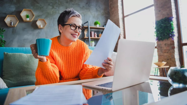 Γιατί οι Έλληνες διστάζουν να επενδύσουν στην ιδιωτική σύνταξη
