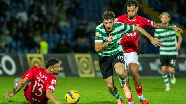 Ιωαννίδης: Νέος τραυματισμός στο γόνατο τον κρατάει εκτός για άγνωστο διάστημα