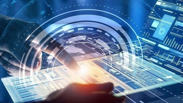 «Φορτώνουν» και άλλα έργα οι μεγάλοι της πληροφορικής στο «χρυσό» ανεκτέλεστο των €3 δισ.