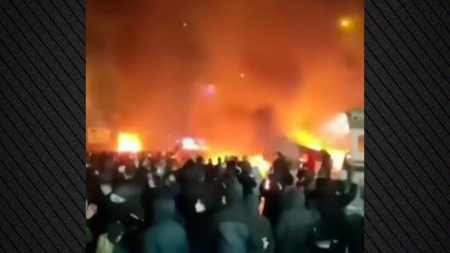 Iran_Video_Horizontal